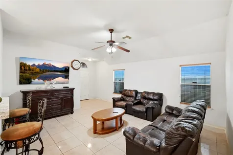 7207 Calcutta Spring Drive Houston TX 77083