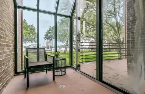 2001 Enterprise Avenue League City TX 77573