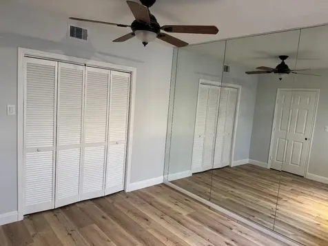 2001 Enterprise Avenue League City TX 77573