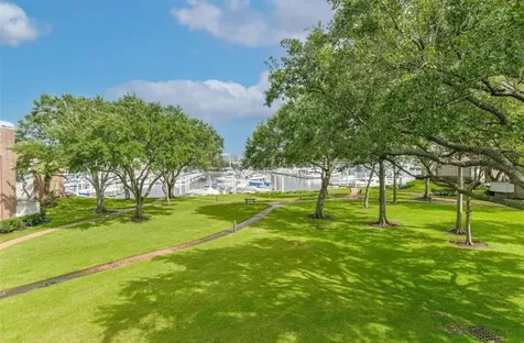 2001 Enterprise Avenue League City TX 77573