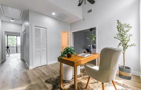 2001 Enterprise Avenue League City TX 77573