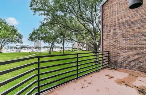 2001 Enterprise Avenue League City TX 77573