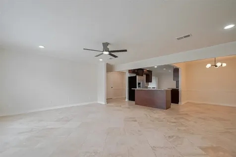13731 Greenway Drive Sugar Land TX 77498