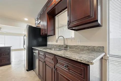 13731 Greenway Drive Sugar Land TX 77498
