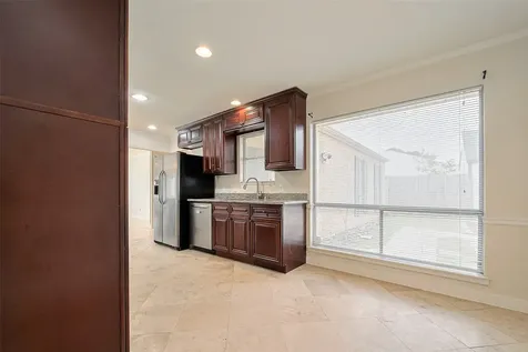 13731 Greenway Drive Sugar Land TX 77498