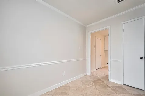 13731 Greenway Drive Sugar Land TX 77498