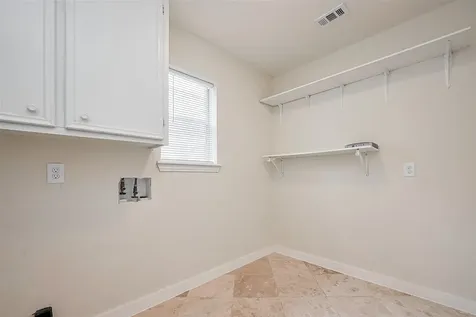 13731 Greenway Drive Sugar Land TX 77498