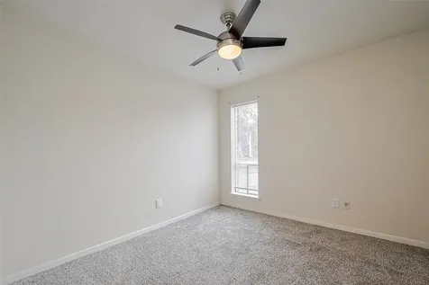13731 Greenway Drive Sugar Land TX 77498