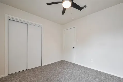 13731 Greenway Drive Sugar Land TX 77498