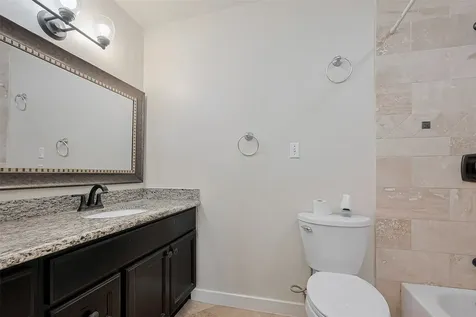 13731 Greenway Drive Sugar Land TX 77498