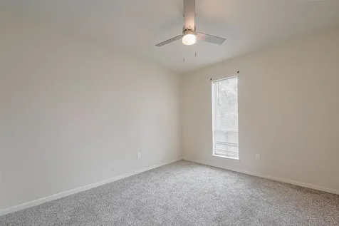 13731 Greenway Drive Sugar Land TX 77498