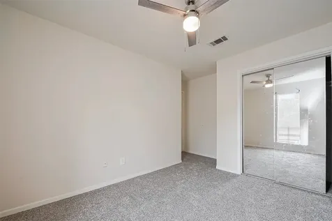 13731 Greenway Drive Sugar Land TX 77498