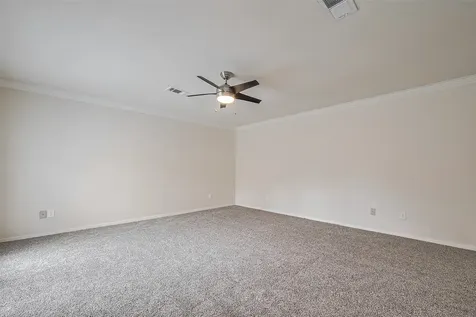 13731 Greenway Drive Sugar Land TX 77498