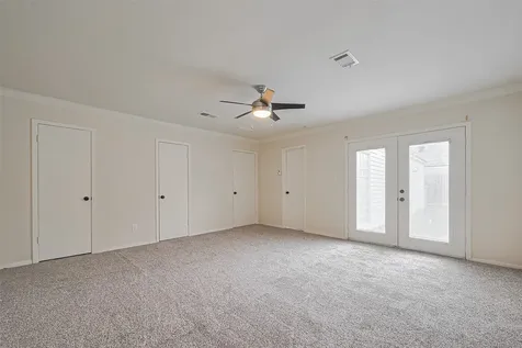 13731 Greenway Drive Sugar Land TX 77498