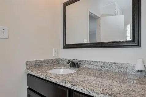 13731 Greenway Drive Sugar Land TX 77498