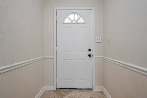 13731 Greenway Drive Sugar Land TX 77498