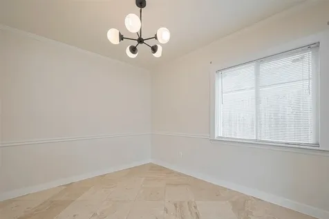 13731 Greenway Drive Sugar Land TX 77498