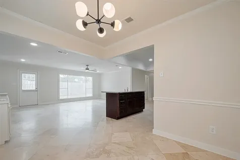 13731 Greenway Drive Sugar Land TX 77498