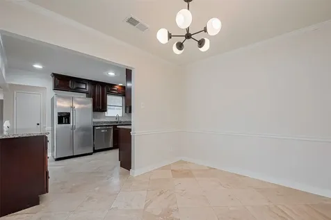 13731 Greenway Drive Sugar Land TX 77498