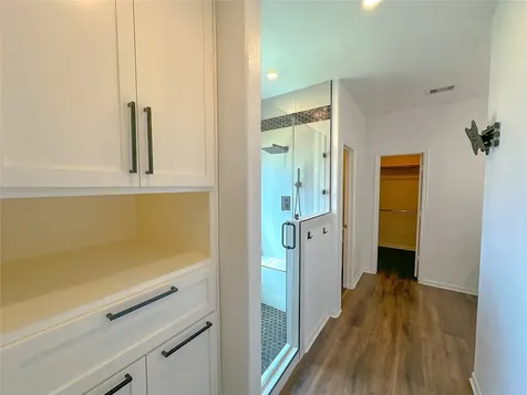 14819 Grove Canyon Court Houston TX 77049
