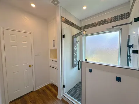14819 Grove Canyon Court Houston TX 77049