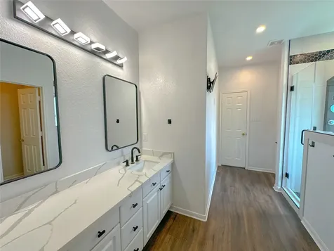 14819 Grove Canyon Court Houston TX 77049