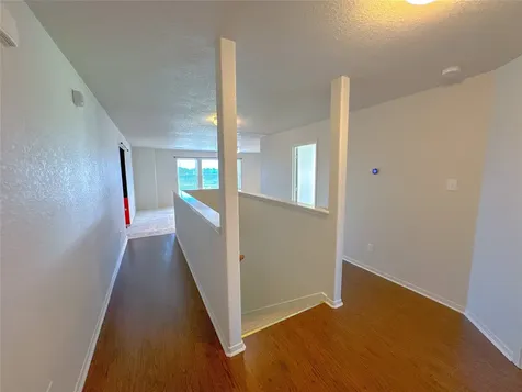 14819 Grove Canyon Court Houston TX 77049