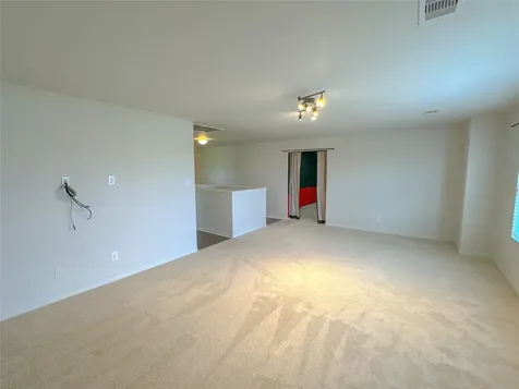 14819 Grove Canyon Court Houston TX 77049