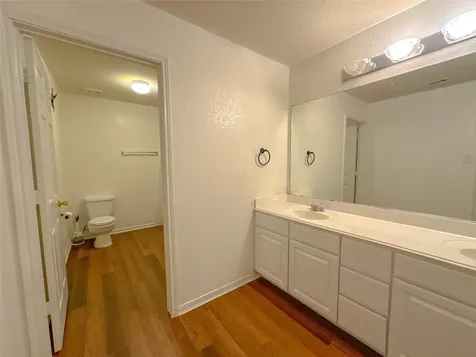 14819 Grove Canyon Court Houston TX 77049