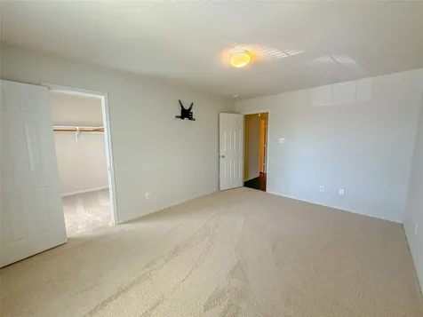 14819 Grove Canyon Court Houston TX 77049