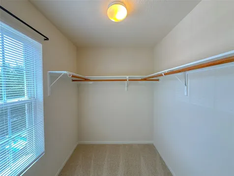 14819 Grove Canyon Court Houston TX 77049