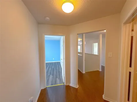 14819 Grove Canyon Court Houston TX 77049