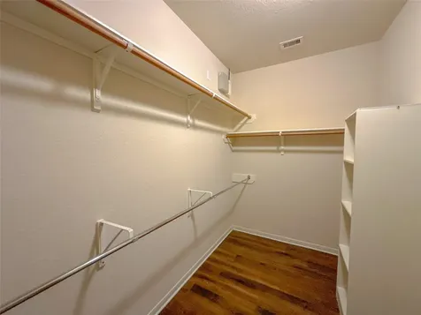 14819 Grove Canyon Court Houston TX 77049