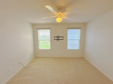 14819 Grove Canyon Court Houston TX 77049