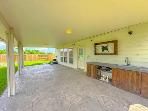 14819 Grove Canyon Court Houston TX 77049