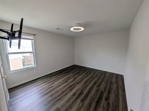 14819 Grove Canyon Court Houston TX 77049