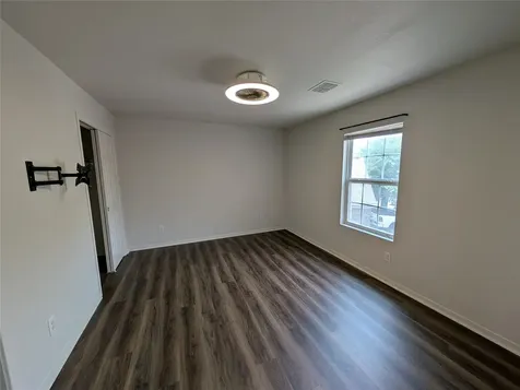 14819 Grove Canyon Court Houston TX 77049