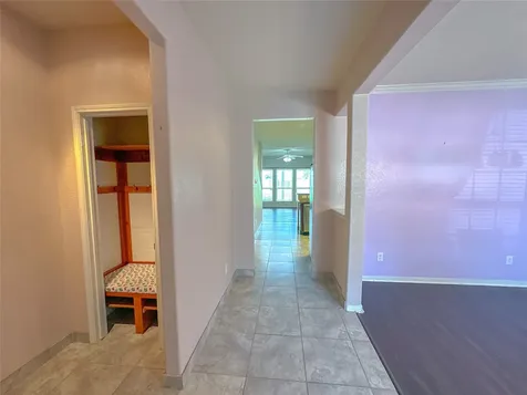 14819 Grove Canyon Court Houston TX 77049