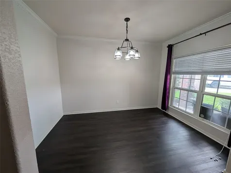 14819 Grove Canyon Court Houston TX 77049