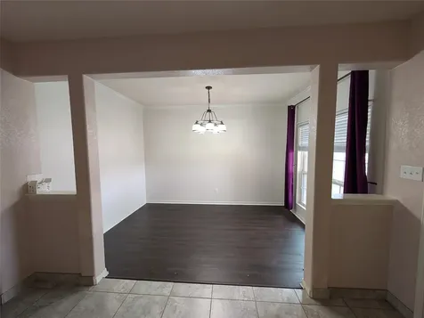 14819 Grove Canyon Court Houston TX 77049