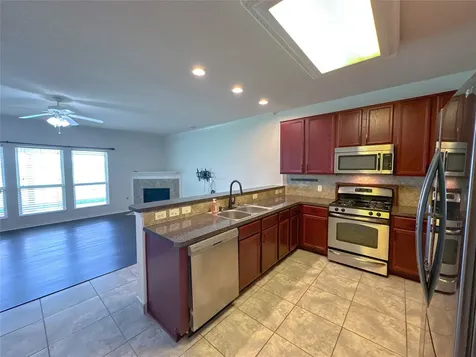 14819 Grove Canyon Court Houston TX 77049