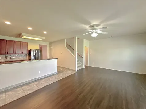 14819 Grove Canyon Court Houston TX 77049