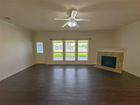 14819 Grove Canyon Court Houston TX 77049
