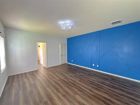 14819 Grove Canyon Court Houston TX 77049