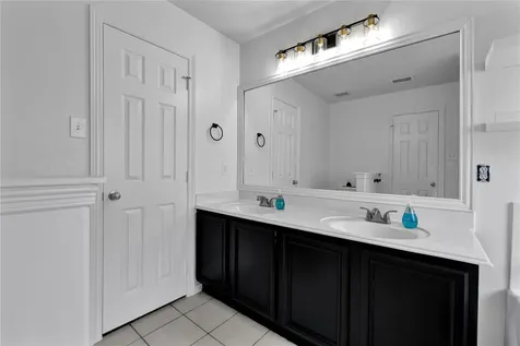 997 Hamilton Street Alvin TX 77511
