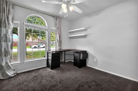 997 Hamilton Street Alvin TX 77511
