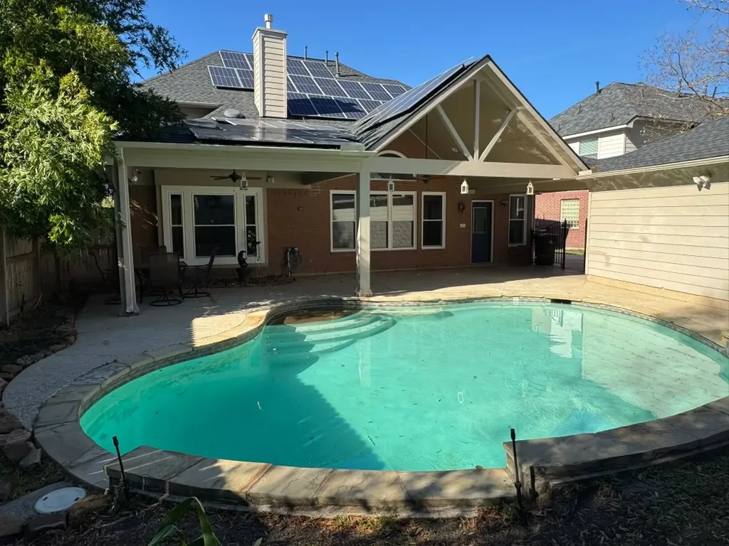 19711 Satinwood Trail Humble TX 77346