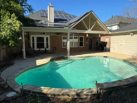 19711 Satinwood Trail Humble TX 77346
