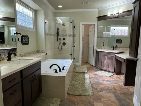 19711 Satinwood Trail Humble TX 77346