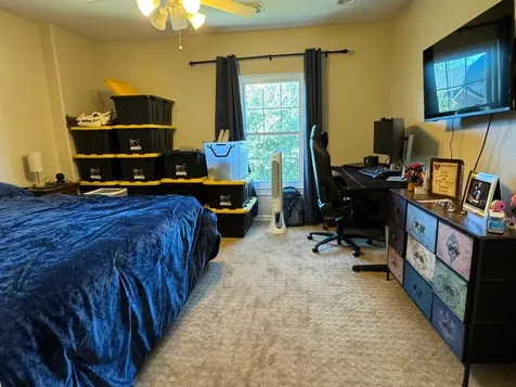 19711 Satinwood Trail Humble TX 77346